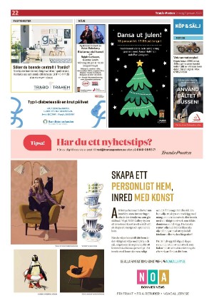 tranasposten-20230111_000_00_00_022.pdf