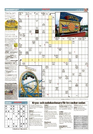 tranasposten-20230111_000_00_00_023.pdf