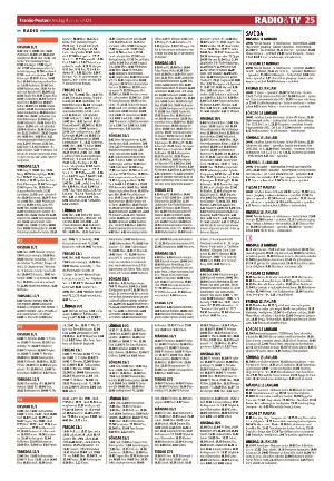 tranasposten-20230111_000_00_00_025.pdf
