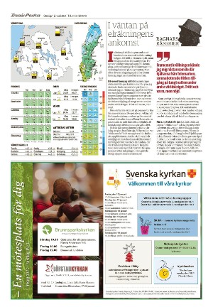 tranasposten-20230111_000_00_00_028.pdf