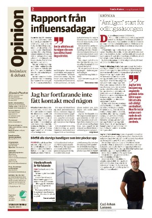 tranasposten-20230118_000_00_00_002.pdf
