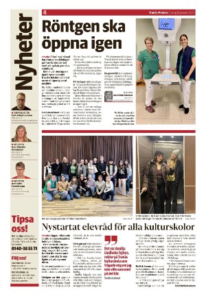 tranasposten-20230118_000_00_00_004.pdf