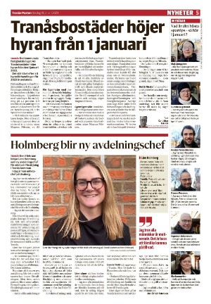tranasposten-20230118_000_00_00_005.pdf