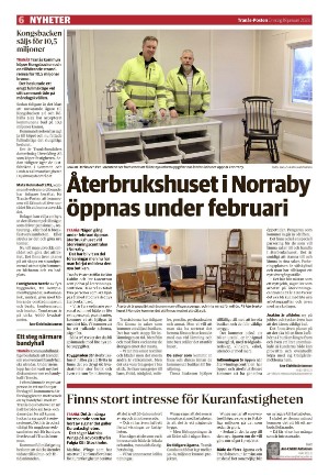 tranasposten-20230118_000_00_00_006.pdf