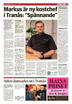 tranasposten-20230118_000_00_00_007.pdf
