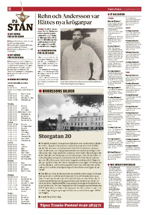 tranasposten-20230118_000_00_00_008.pdf