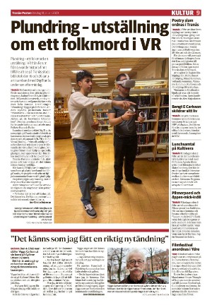 tranasposten-20230118_000_00_00_009.pdf
