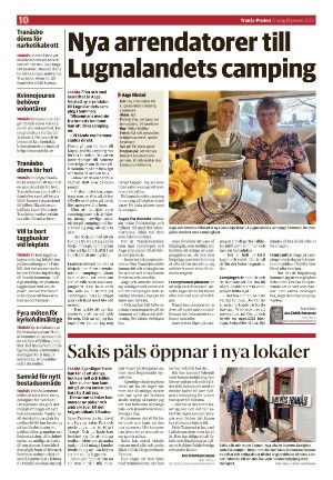 tranasposten-20230118_000_00_00_010.pdf