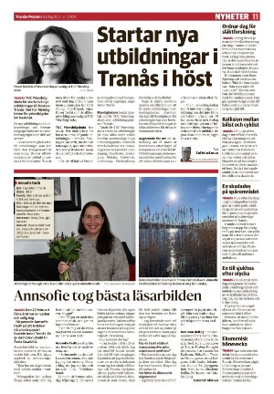 tranasposten-20230118_000_00_00_011.pdf