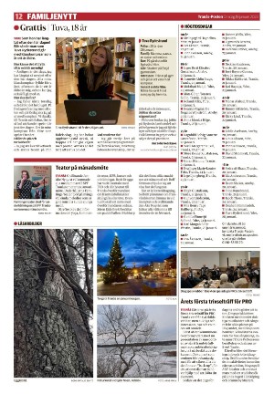 tranasposten-20230118_000_00_00_012.pdf