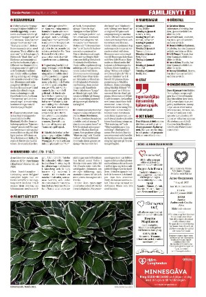 tranasposten-20230118_000_00_00_013.pdf