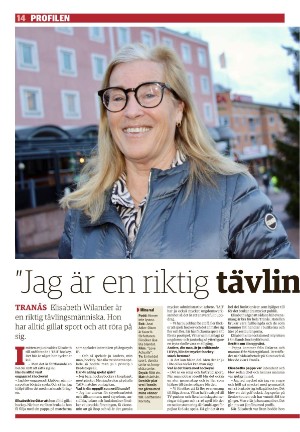 tranasposten-20230118_000_00_00_014.pdf