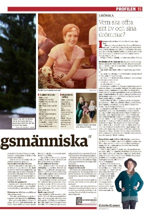 tranasposten-20230118_000_00_00_015.pdf