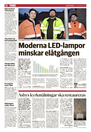 tranasposten-20230118_000_00_00_016.pdf