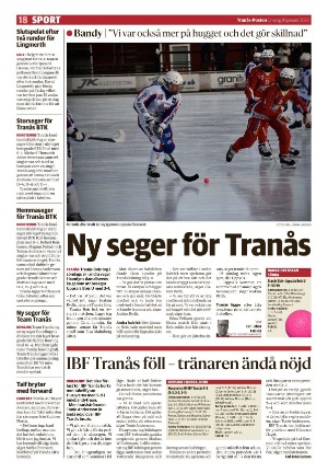 tranasposten-20230118_000_00_00_018.pdf
