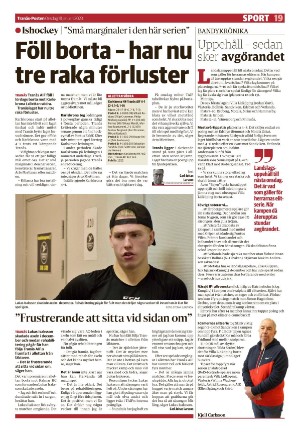 tranasposten-20230118_000_00_00_019.pdf