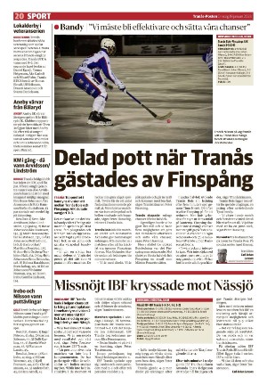 tranasposten-20230118_000_00_00_020.pdf