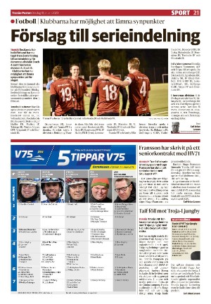 tranasposten-20230118_000_00_00_021.pdf