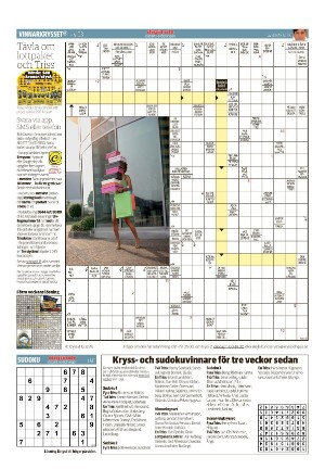 tranasposten-20230118_000_00_00_023.pdf