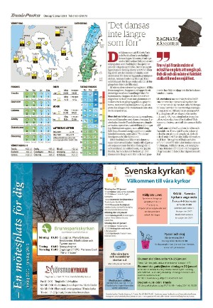 tranasposten-20230118_000_00_00_028.pdf