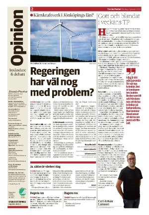 tranasposten-20230125_000_00_00_002.pdf