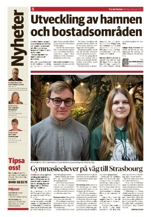 tranasposten-20230125_000_00_00_004.pdf