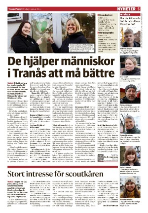 tranasposten-20230125_000_00_00_005.pdf