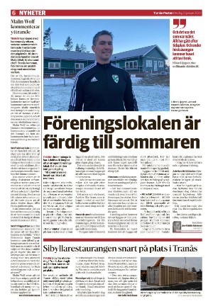 tranasposten-20230125_000_00_00_006.pdf