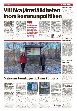 tranasposten-20230125_000_00_00_007.pdf