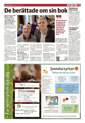 tranasposten-20230125_000_00_00_009.pdf