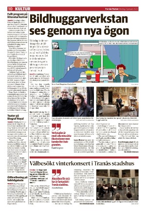 tranasposten-20230125_000_00_00_010.pdf