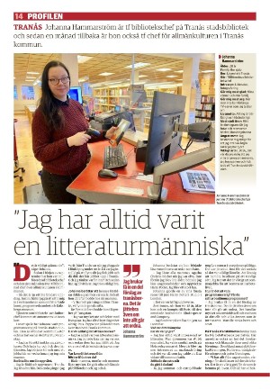 tranasposten-20230125_000_00_00_014.pdf