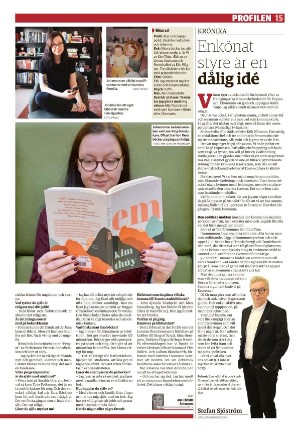 tranasposten-20230125_000_00_00_015.pdf