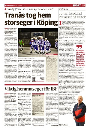tranasposten-20230125_000_00_00_019.pdf