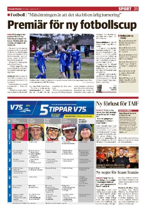 tranasposten-20230125_000_00_00_021.pdf