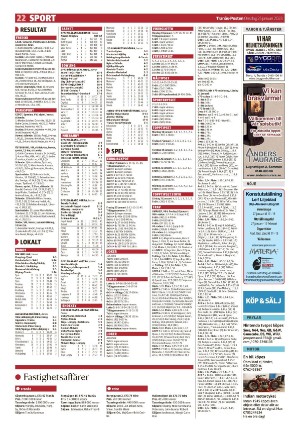 tranasposten-20230125_000_00_00_022.pdf