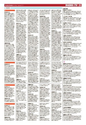 tranasposten-20230125_000_00_00_025.pdf