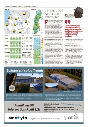 tranasposten-20230125_000_00_00_028.pdf