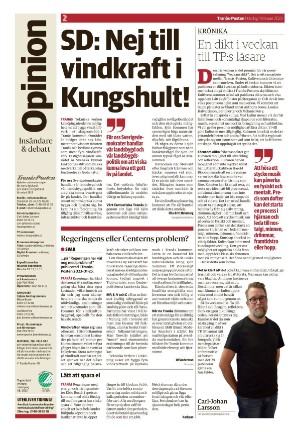 tranasposten-20230201_000_00_00_002.pdf