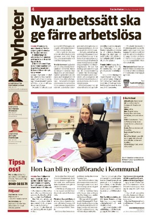 tranasposten-20230201_000_00_00_004.pdf