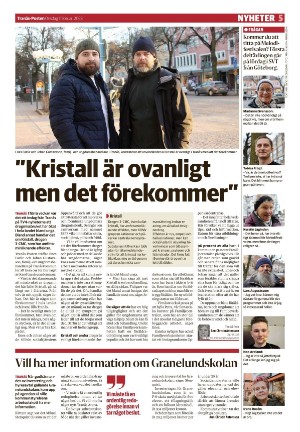 tranasposten-20230201_000_00_00_005.pdf