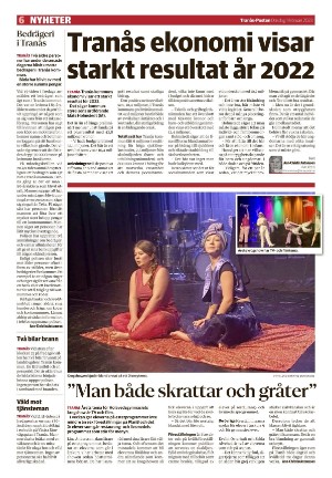tranasposten-20230201_000_00_00_006.pdf
