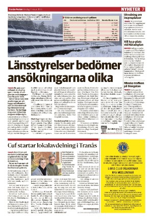 tranasposten-20230201_000_00_00_007.pdf