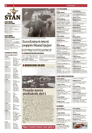 tranasposten-20230201_000_00_00_008.pdf