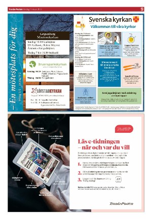 tranasposten-20230201_000_00_00_009.pdf