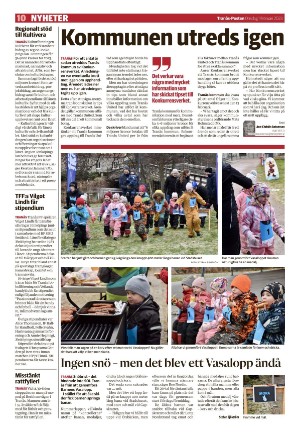 tranasposten-20230201_000_00_00_010.pdf
