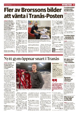 tranasposten-20230201_000_00_00_011.pdf