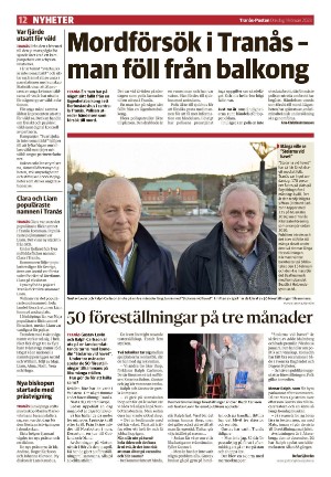 tranasposten-20230201_000_00_00_012.pdf