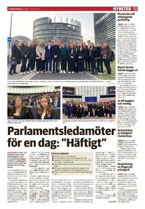 tranasposten-20230201_000_00_00_013.pdf