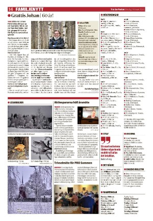 tranasposten-20230201_000_00_00_014.pdf